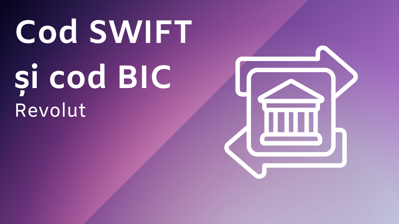 cod-swift-i-cod-bic-revolut-revinfo-ro